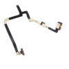 flex-copy-gimbal-phamton-4-pro