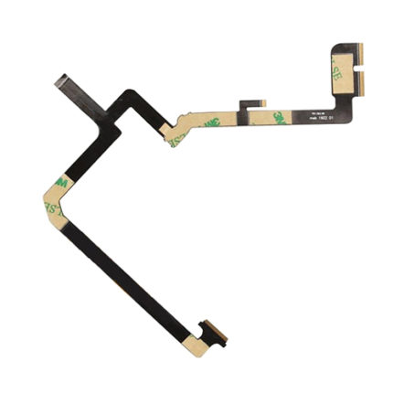 flex-gimbal-copy-phamton-4