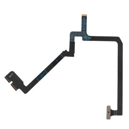 Flex Original Phantom 4 Pro