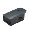 bateria mavic pro