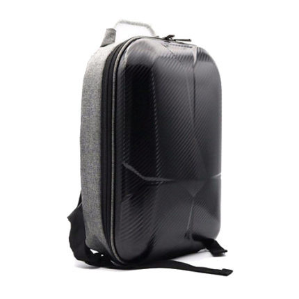 Bolso Hardshell Mavic Pro