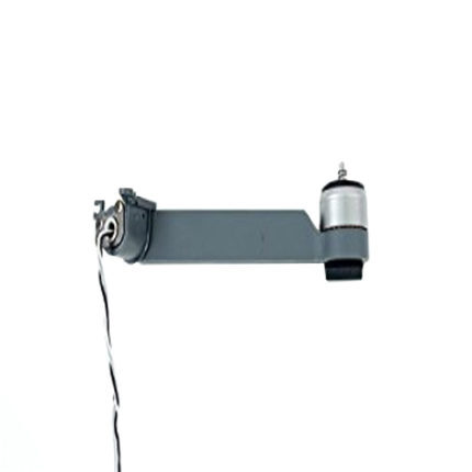 Brazo Trasero Derecho Mavic Pro