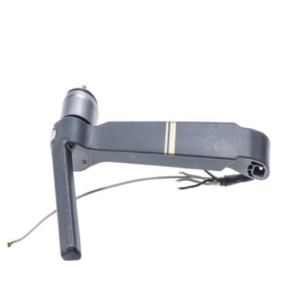 Brazo Delantero Derecho Mavic Pro