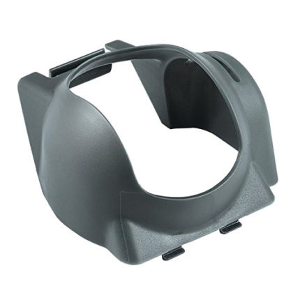 Domo Abierto Mavic Pro