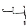 flex gimbal mavic pro