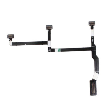 Flex Gimbal Mavic Pro