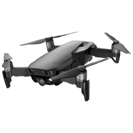 mavic-air-negro