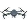 mavic-pro