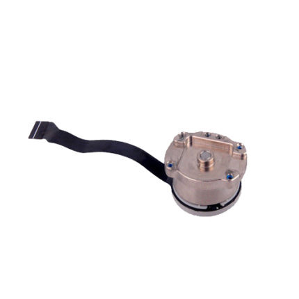 Motor Yaw V2 Phantom 4 / Phantom 4 pro