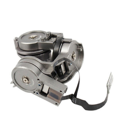 Motor con Flex Gimbal Mavic Pro