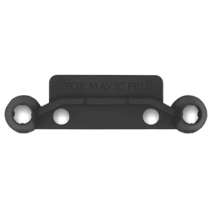 Protector de Stick Mavic Pro
