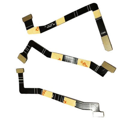 Ribbon Gimbal Flex Mavic Pro