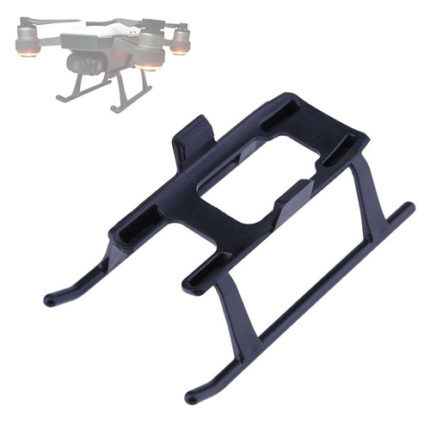 Extensor Tren de Aterrizaje Spark