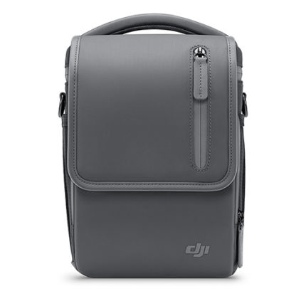 mavic 2 kit fly more bolso cerrado