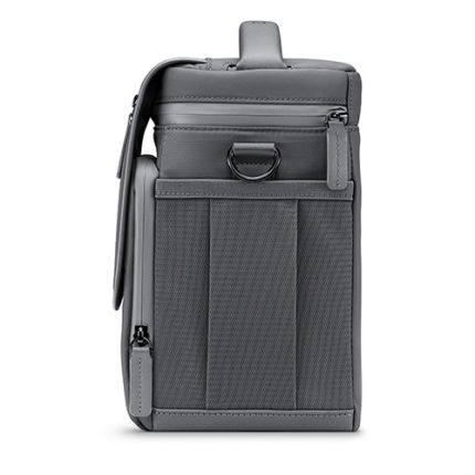 mavic 2 kit more fly bolso lado