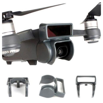 Protector Gimbal Spark