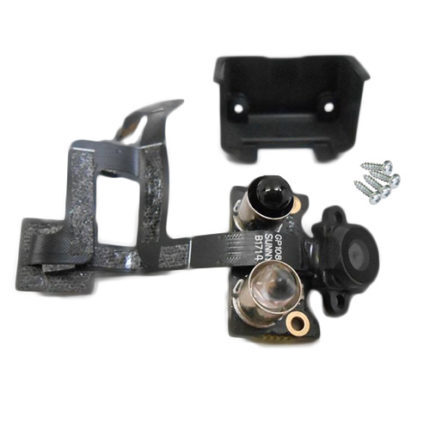 Botton Vision Position Sensor Spark