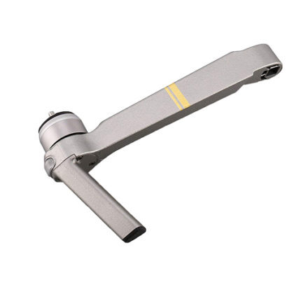 Brazo Delantero Derecho Mavic Pro Platinum