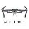 extensor tren aterrizaje mavic pro