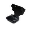 monitor hood mavic pro spark para celulares original DJI
