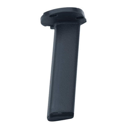 Cubierta de Antena Frontal Derecha o Izquierda Mavic Pro