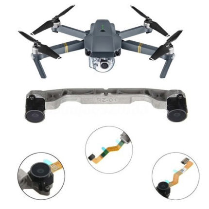 Sensor de Visión Frontal Mavic Pro