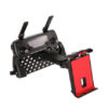 soporte para tablet del control mavic pro