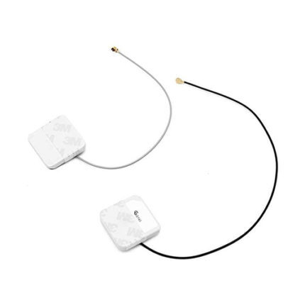 Antena 2.4 Ghz Parte 97 para Phantom 3 Standard