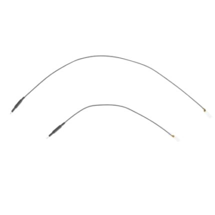 antenas receiber part 69 phantom 3