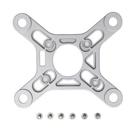 Base Absorbente para Phantom 3 Pro / Advanced