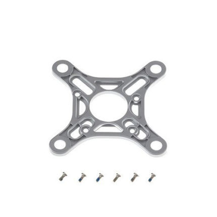 Base Absorbente para Phantom 3 Standard