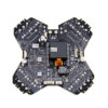 board principal phantom 3 pro V2