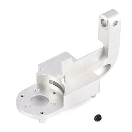 Brazo Yaw Phantom 3 Standard