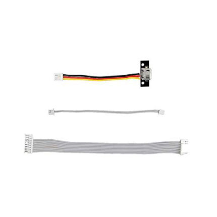 Cable Set Parte 81 Phantom 3 Standard