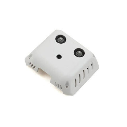 Lightbridge para Phantom 3 / Pro / Advance