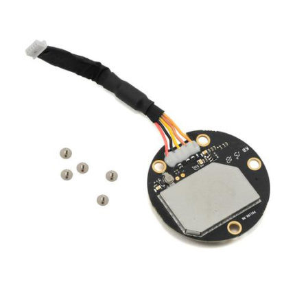 Módulo GPS Phantom 3