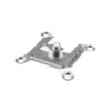 parte del gimbal phantom 3 pro