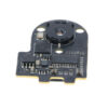 pitch motor esc chip phantom 3 advance pro