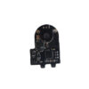 pitch motor esc chip phantom 3 standard