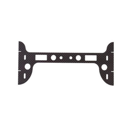 protector camara phantom3