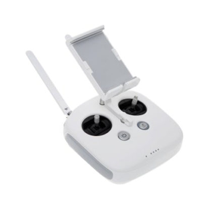 control phantom 3 phantom 4