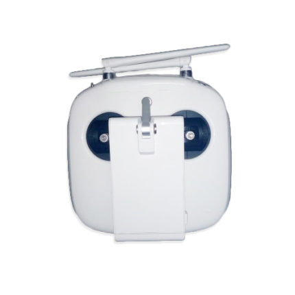 rc phantom 3 advance pro phantom 4