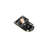 roll motor esc chip phantom 3 pro advanced