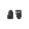 roll motor esc chip phantom 3 standard