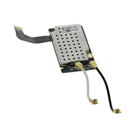 Compass Módulo WIFI Board DJI para Mavic Pro