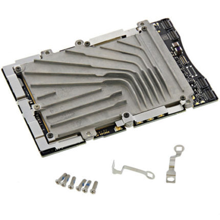 Board Módulo Parte 15 Phantom 4 Pro