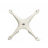 carcasa superior phantom 4 advance