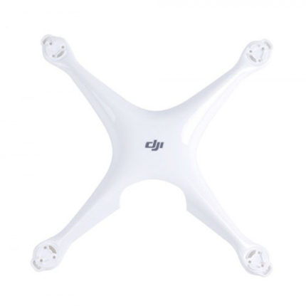 Carcasa Superior Parte 27 Phantom 4