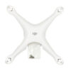 carcasa superior phantom 4 pro