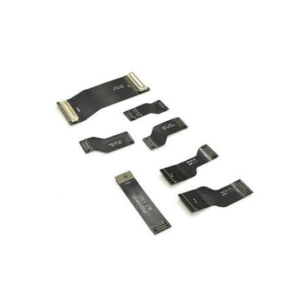 Flat Cable & Cable Parte 16 Phantom 4 Pro